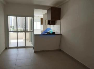 gly6phxiqnkc1768631301950.jpg · Imoveis - no Jardim Satélite
