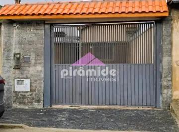 c0fbe377-8886-4d5c-94f1-8836e12d03fb1768490122913.jpg · Imoveis - no Jardim Cruzeiro do Sul