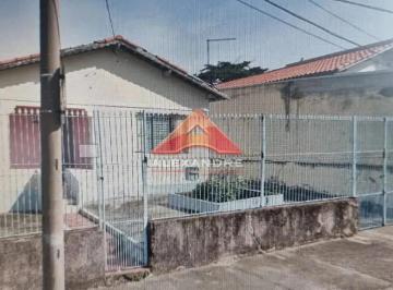 zxpetceme91769629285877.jpg · Imoveis - em Monte Castelo