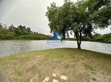 j0k1gwsir4z1768615868940.jpg · Imoveis - em Santa Luzia