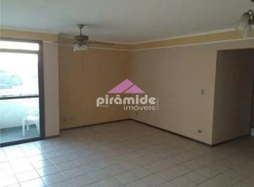 786073970E1A4808910D755A5F91517243EF1286CD2956CF1.JPG.jpg · Apartamento à venda - no Bosque dos Eucaliptos