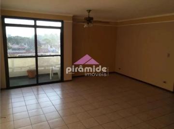 7860739707752EB2DA6C6A8E57FE13673873BF2CD0612B12F.JPG.jpg · Imoveis - no Bosque dos Eucaliptos