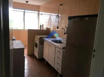 eqa5vhc3qzdu1768624598422.jpg · Imoveis - no Jardim São Dimas
