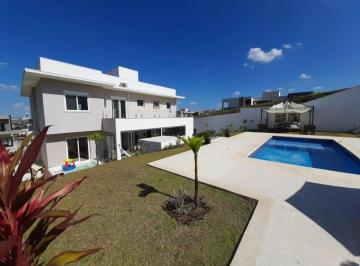 fdhrsgkmiz91768624440912.jpg · Imoveis - em Condomínio Reserva do Paratehy