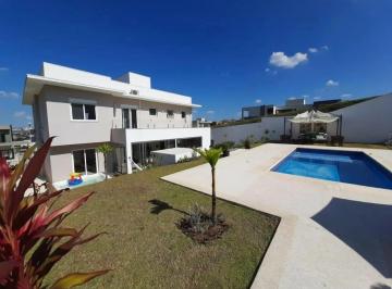 fdhrsgkmiz91781553454597.jpg · Imoveis - em Condomínio Reserva do Paratehy