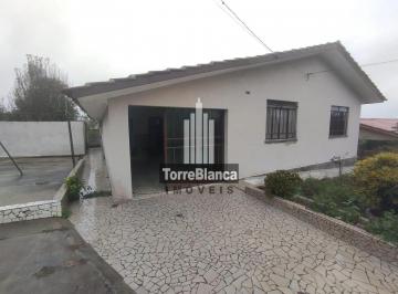 whatsapp-image-2026-04-29-at-4-25-48-pm1777490979499.jpeg · Imoveis - em Oficinas