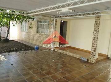 eqeevhkccoju1769637501513.jpg · Imoveis - no Jardim Paulista