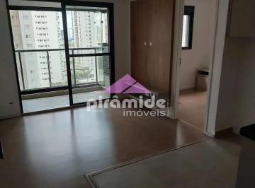 whatsapp-image-2026-01-08-at-10-42-22-11767900763465.jpg · Apartamento para aluguel - no Jardim Esplanada