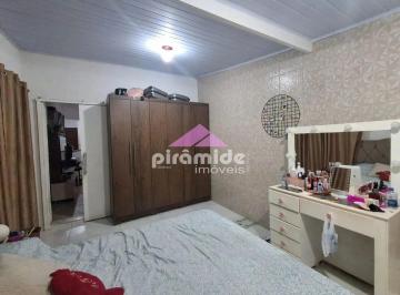 whatsapp-image-2026-04-15-at-16-45-551776283475226.jpg · Imoveis - no Morro do Algodão