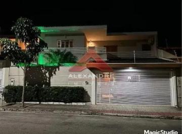 2mctoyfpjtam1769629703098.jpg · Imoveis - no Jardim São Vicente
