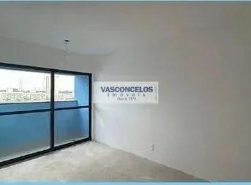 cbggdu8vvoin1768619071337.jpg · Imoveis - no Jardim Vale do Sol