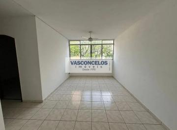 97kvsfu2y0a71768612536924.jpg · Imoveis - no Jardim São Dimas