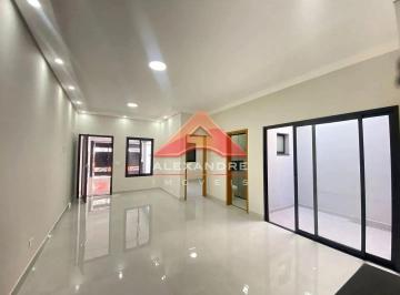 lexaliymevmx1769629305808.jpg · Imoveis - na Vila Tesouro