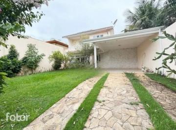 ofxftjclxiad1768618242645.jpg · Imoveis - no Jardim das Colinas