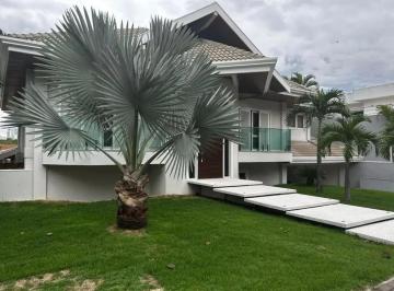 pa843kbaynwl1768612914702.jpg · Imoveis - no Jardim Aquárius