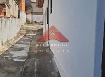 whatsapp-image-2026-04-02-at-16-29-00-11775158749389.jpg · Imoveis - na Vila Sanches