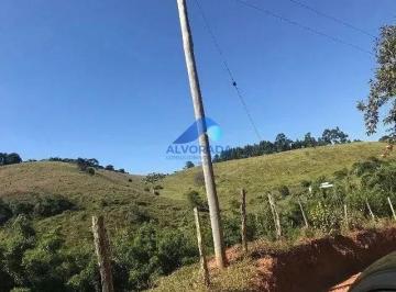 cbqwku8ravnp1768628326445.jpg · Imoveis - em Canaã