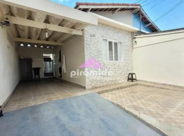 whatsapp-image-2025-08-08-at-13-31-36-21754672470807.jpg · Imoveis - em Monte Castelo