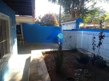 tbdsq1r8bxoj1768629504408.jpg · Imoveis - no Jardim Satélite