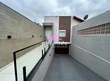48ea946f-ed49-45b6-aa13-1a91b9ad9a551761665071839.jpg · Imoveis - no Jardim Souto