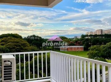 011775689328294.jpg · Imoveis - no Jardim Petrópolis