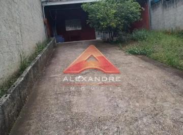g49sfu52ueeo1769629769583.jpg · Imoveis - no Residencial Dom Bosco