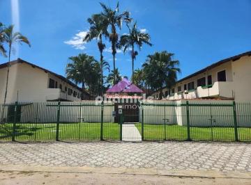 11761148619012.jpg · Imoveis - em Itaguá