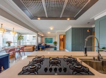 ap5084-131773069485942.jpg · Apartamento à venda - na Vila Ema