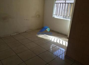 8vz4grbp4dgb1768615628444.jpg · Imoveis - no Jardim Bela Vista