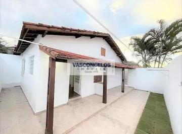 kthz4kmouyam1768617973917.jpg · Imoveis - no Residencial Sol Nascente