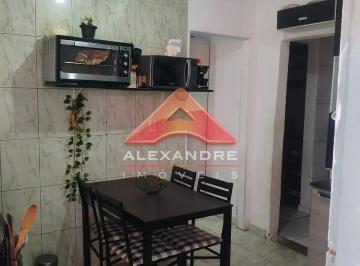 5e611308-bd93-45e5-b724-bd32da0847061774379870507.jpg · Imoveis - no Jardim Satélite