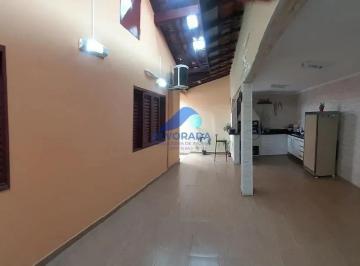 bwhpcjcszfcz1768629946663.jpg · Imoveis - no Jardim Portugal