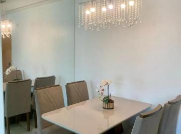 weofx0jfkig51768628321493.jpg · Imoveis - no Jardim Apolo