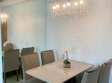 weofx0jfkig51781559765020.jpg · Imoveis - no Jardim Apolo