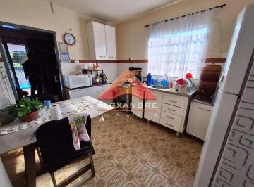 zxprtcbhhv4q1769629257259.jpg · Imoveis - no Alto da Ponte