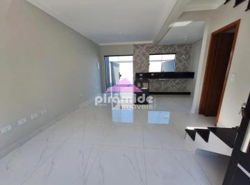 151769615866495.jpg · Imoveis - no Jardim Capricórnio