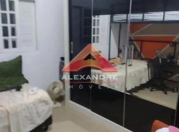 hwjr9bsuoajq1769633898721.jpg · Imoveis - no Conjunto Residencial Galo Branco