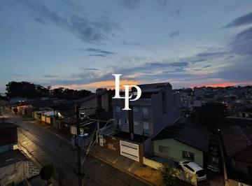 11763749002801.jpg · Imoveis - no Parque Novo Oratório