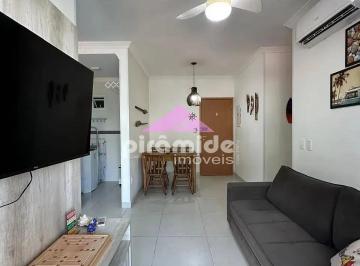 whatsapp-image-2026-02-04-at-15-04-0151770228689801.jpg · Imoveis - na Praia das Toninhas