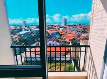 whatsapp-image-2026-02-27-at-12-57-02-11772209584044.jpg · Imoveis - no Residencial Bosque dos Ipês