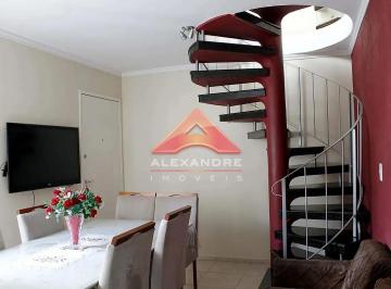unnamed1770290349844.jpg · Imoveis - em Floradas de São José