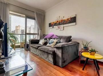 whatsapp-image-2026-02-09-at-16-44-581770816591672.jpg · Imoveis - no Jardim Aquárius