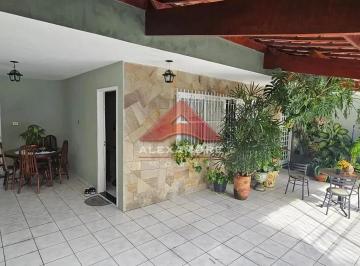 91ee8523-d3c4-4760-a649-ce99d43942191773413976809.jpg · Imoveis - no Jardim Ismênia