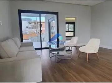 fdqgugpnmcqr1768614291643.jpg · Imoveis - em Condomínio Residencial Alphaville II