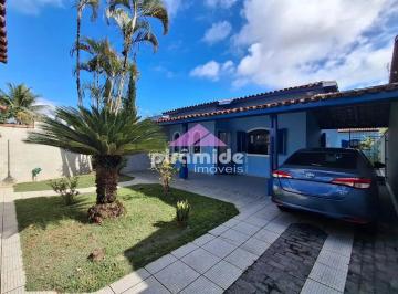21751649305638.jpg · Imoveis - em Porto Novo