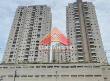 tljanyuv27lp1769630250882.jpg · Imoveis - em Pagador de Andrade