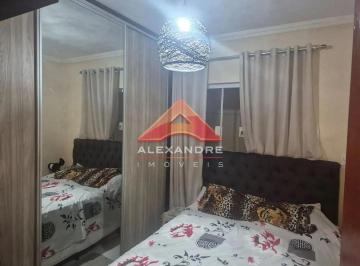 unnamed1770234237292.jpg · Imoveis - na Vila Tesouro