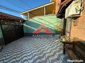 1jtpk7qcwyto1769635263360.jpg · Imoveis - no Jardim Ismênia