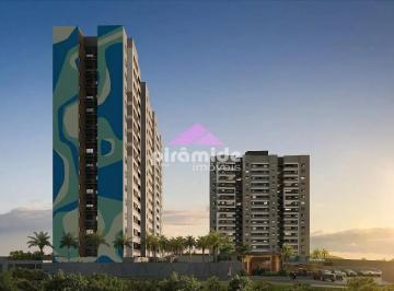 torres1761247295478.jpg · Imoveis - em Santana