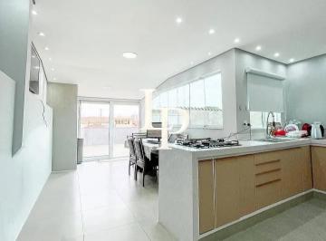 whatsapp-image-2025-11-25-at-15-36-221764176310251.jpeg · Imoveis - na Vila Aquilino